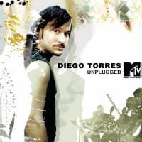 Diego Torres & Vicentico