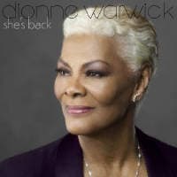 Dionne Warwick & Fiji