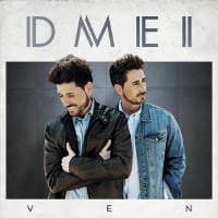 Dmei