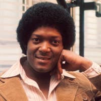 Dobie Gray
