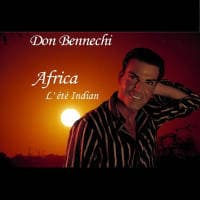 Don Bennechi