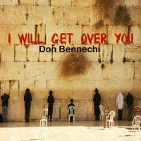 Don Bennechi