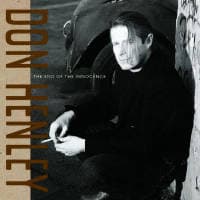 Don Henley