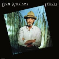 Don Williams