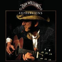 Don Williams