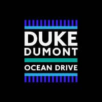 Duke Dumont