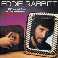 Eddie Rabbitt & Crystal Gayle