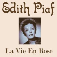 Edith Piaf