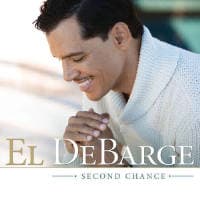 El Debarge & 50 Cent