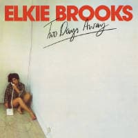 Elkie Brooks