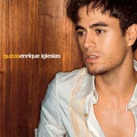 Enrique Iglesias