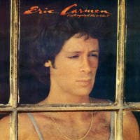 Eric Carmen