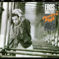 Eros Ramazzotti