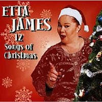 Etta James