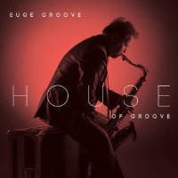 Euge Groove & Chioma