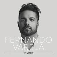 Fernando Varela