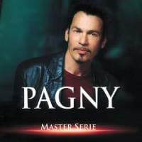Florent Pagny