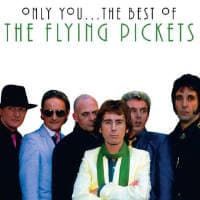 Flying Pickets