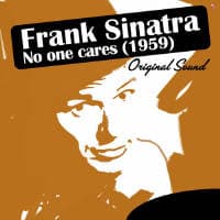 Frank Sinatra