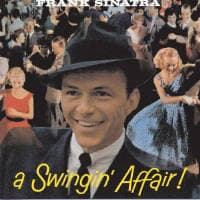 Frank Sinatra