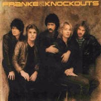 Franke & The Knockouts