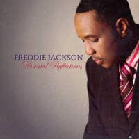 Freddie Jackson