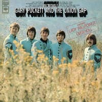 Gary Puckett & The Union Gap