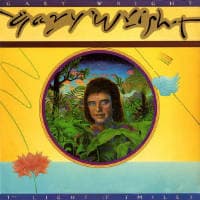 Gary Wright