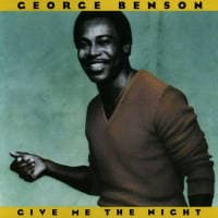 George Benson