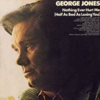 George Jones