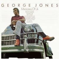 George Jones