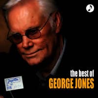 George Jones