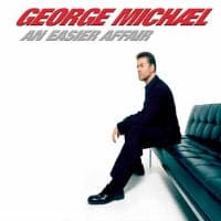 George Michael