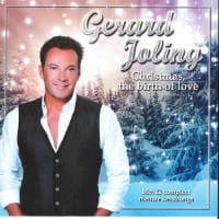 Gerard Joling