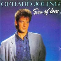Gerard Joling