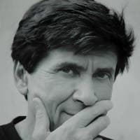 Gianni Morandi