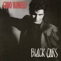 Gino Vannelli