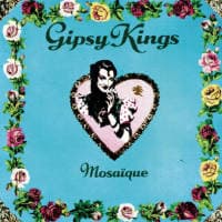 Gipsy Kings
