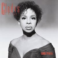 Gladys Knight