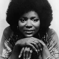 Gloria Gaynor
