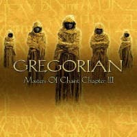 Gregorian
