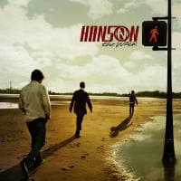 Hanson