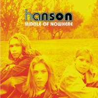 Hanson