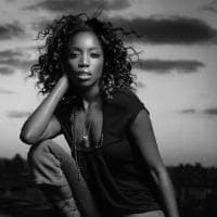 Heather Headley