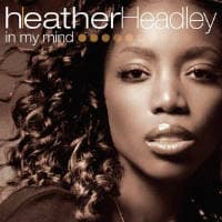 Heather Headley