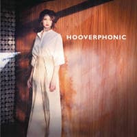 Hooverphonic