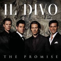Il Divo