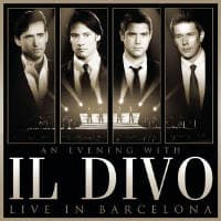 Il Divo