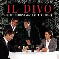 Il Divo