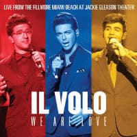 Il Volo